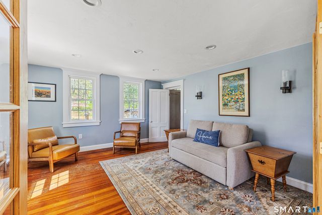760 Upper Maple Street, Killingly, CT 06239