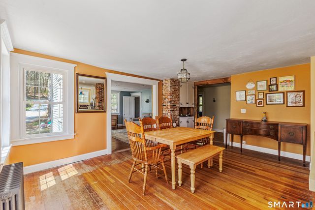 760 Upper Maple Street, Killingly, CT 06239