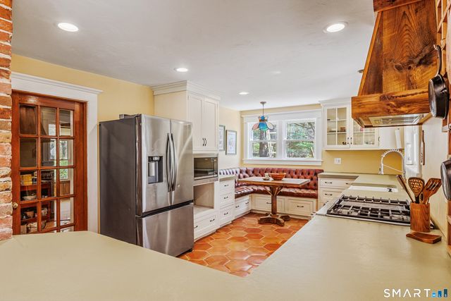 760 Upper Maple Street, Killingly, CT 06239