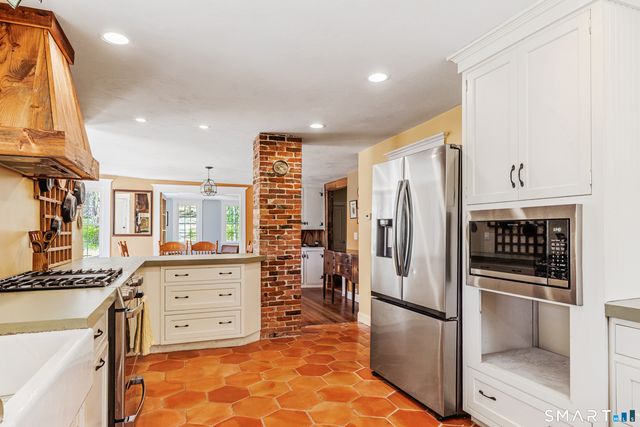 760 Upper Maple Street, Killingly, CT 06239