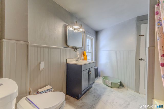 760 Upper Maple Street, Killingly, CT 06239