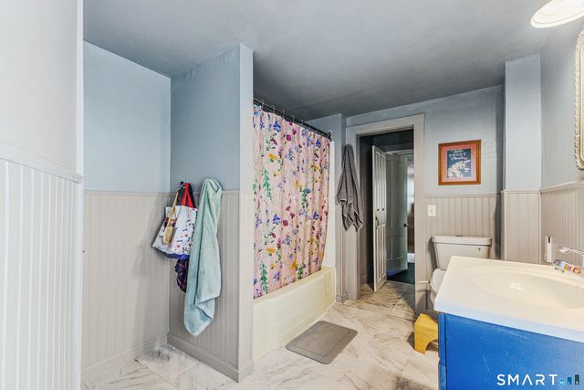 760 Upper Maple Street, Killingly, CT 06239