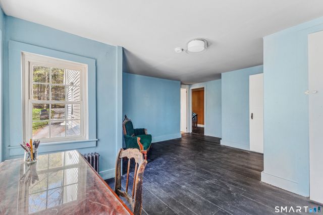 760 Upper Maple Street, Killingly, CT 06239