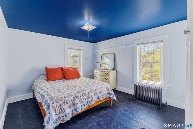 760 Upper Maple Street, Killingly, CT 06239