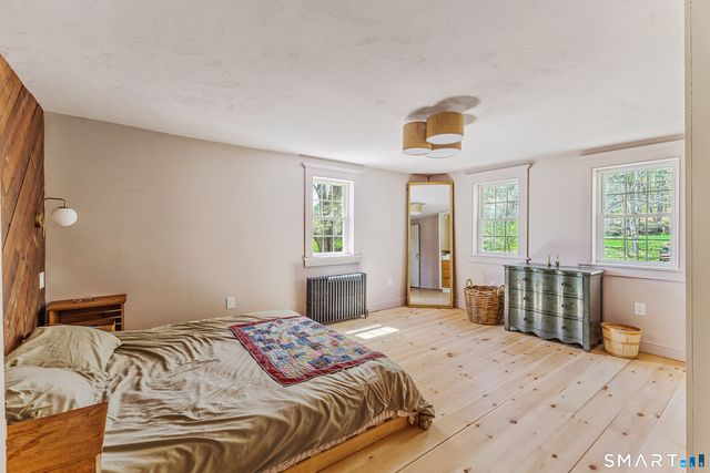 760 Upper Maple Street, Killingly, CT 06239