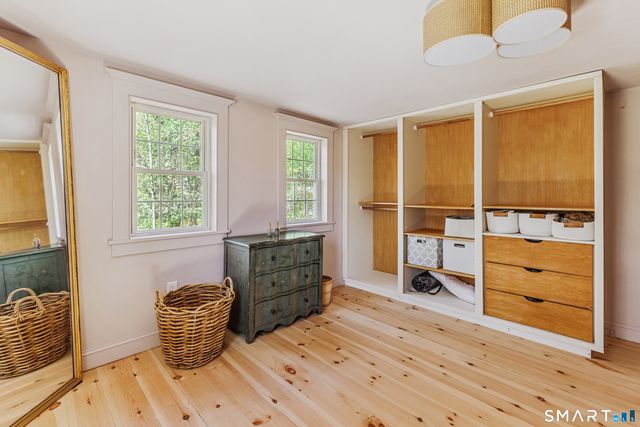 760 Upper Maple Street, Killingly, CT 06239