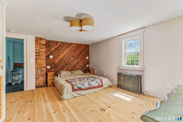 760 Upper Maple Street, Killingly, CT 06239