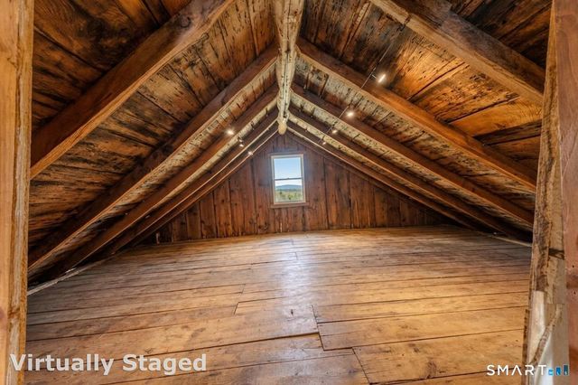 760 Upper Maple Street, Killingly, CT 06239