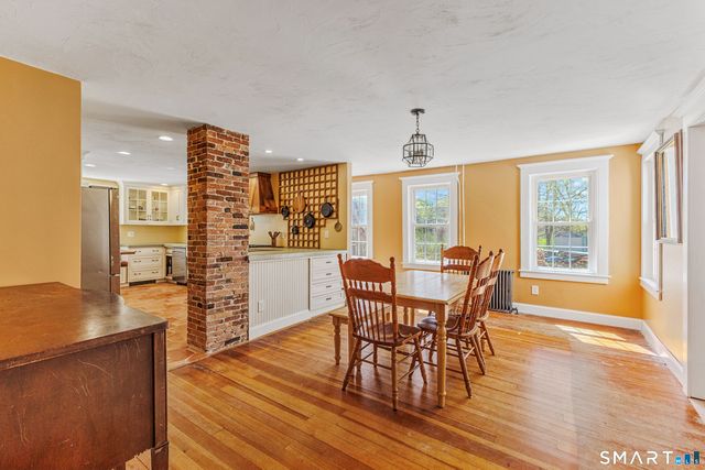 760 Upper Maple Street, Killingly, CT 06239