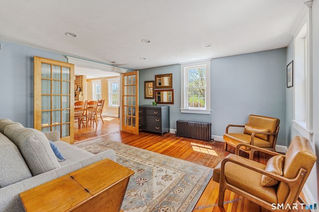 760 Upper Maple Street, Killingly, CT 06239