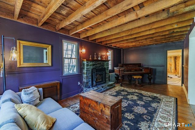 760 Upper Maple Street, Killingly, CT 06239
