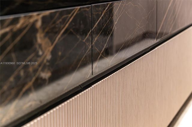 10101 Collins Ave 4A, Bal Harbour, FL 33154