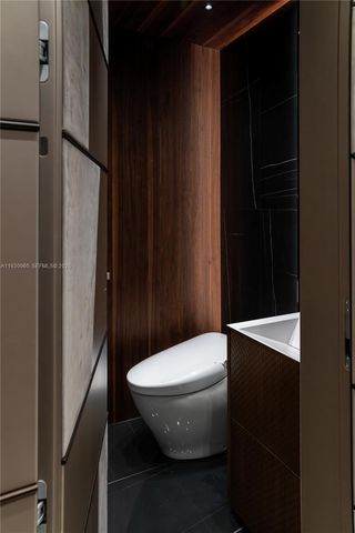 10101 Collins Ave 4A, Bal Harbour, FL 33154