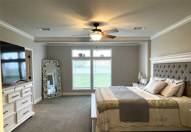 1408 FM 3119, Mexia, TX 76667