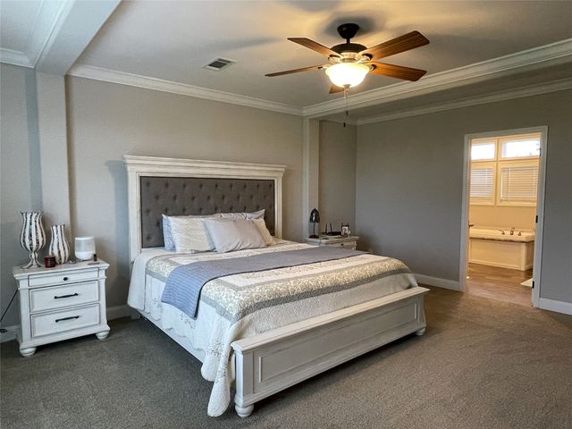 1408 FM 3119, Mexia, TX 76667