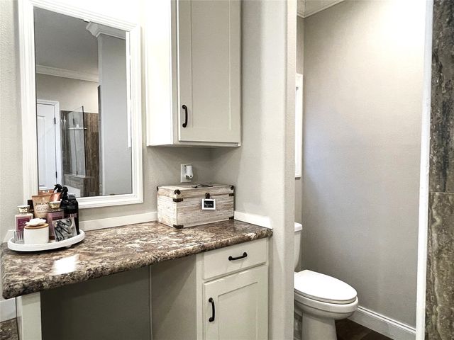 1408 FM 3119, Mexia, TX 76667