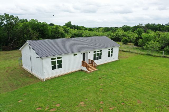 1408 FM 3119, Mexia, TX 76667