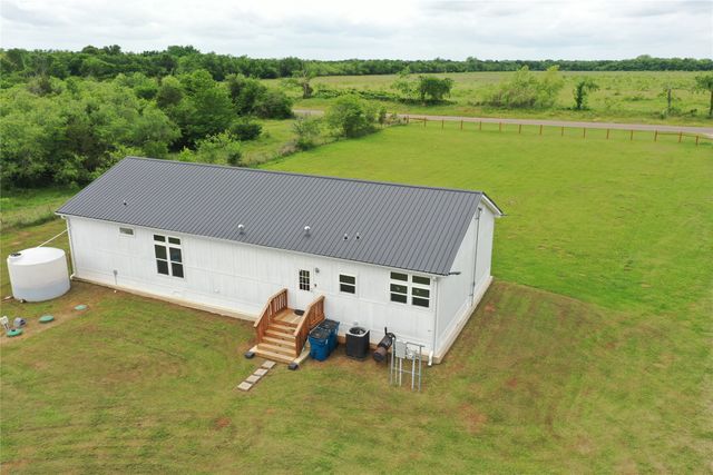 1408 FM 3119, Mexia, TX 76667