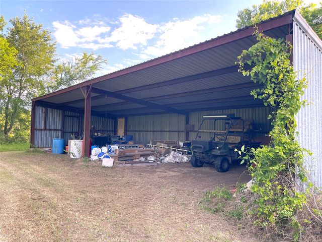 1408 FM 3119, Mexia, TX 76667