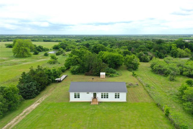 1408 FM 3119, Mexia, TX 76667