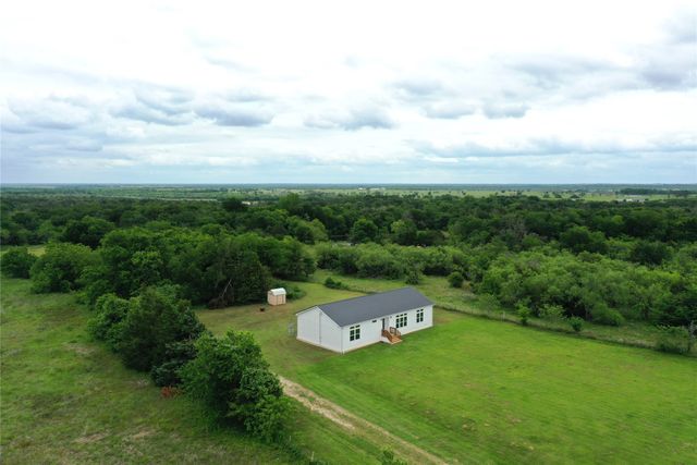 1408 FM 3119, Mexia, TX 76667