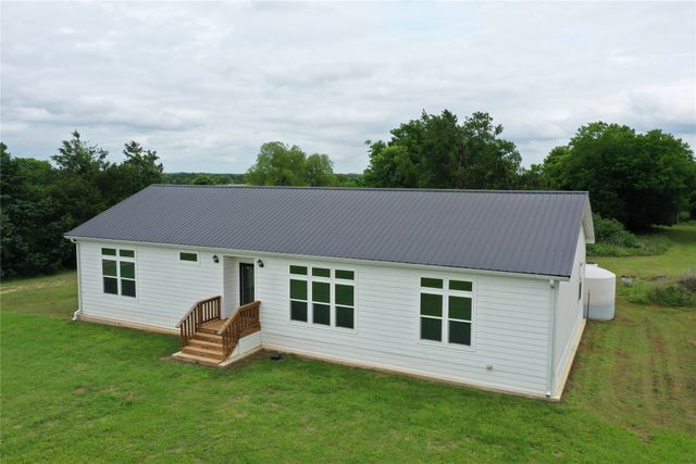 1408 FM 3119, Mexia, TX 76667
