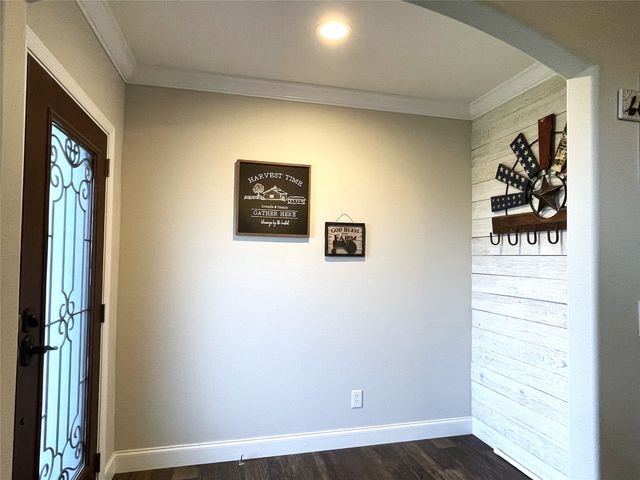 1408 FM 3119, Mexia, TX 76667