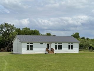 1408 FM 3119, Mexia, TX 76667