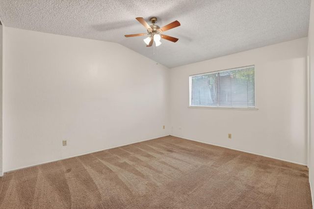 10082 Kern River Ct, Rancho Cordova, CA 95670