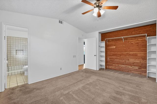 10082 Kern River Ct, Rancho Cordova, CA 95670