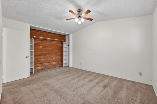 10082 Kern River Ct, Rancho Cordova, CA 95670