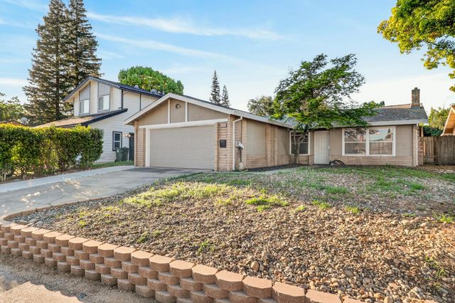 10082 Kern River Ct, Rancho Cordova, CA 95670