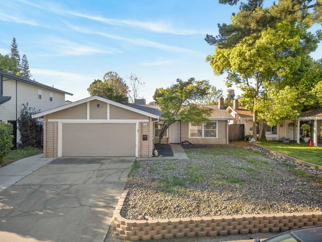 10082 Kern River Ct, Rancho Cordova, CA 95670