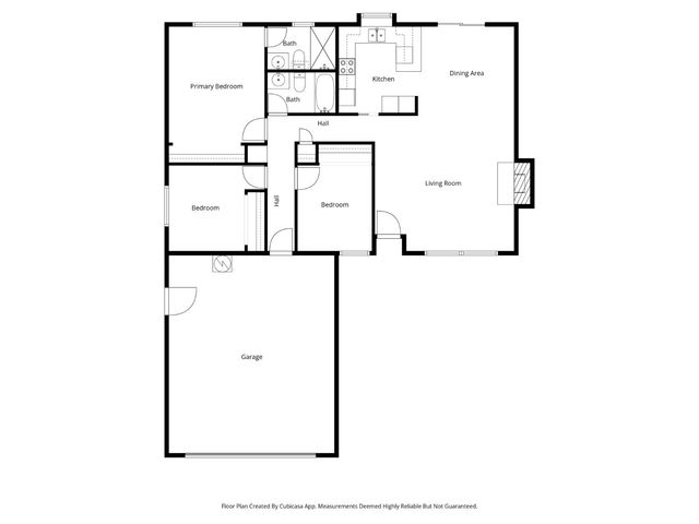 10082 Kern River Ct, Rancho Cordova, CA 95670