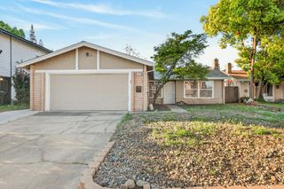 10082 Kern River Ct, Rancho Cordova, CA 95670