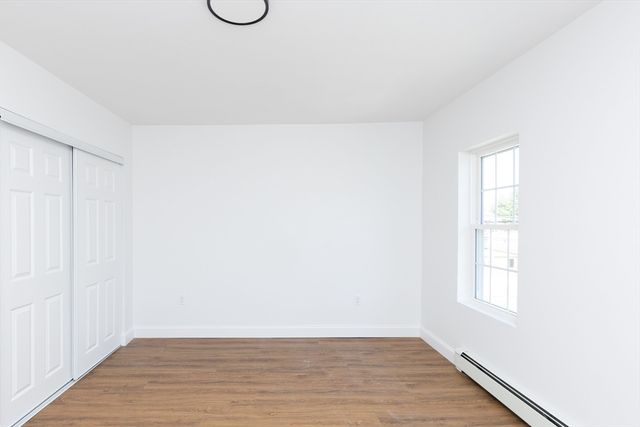 206 Highland Ave, Fitchburg, MA 01420