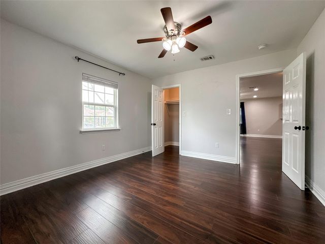 2902 Elser Street, Houston, TX 77009