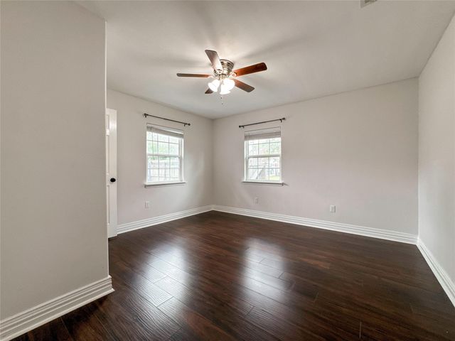 2902 Elser Street, Houston, TX 77009