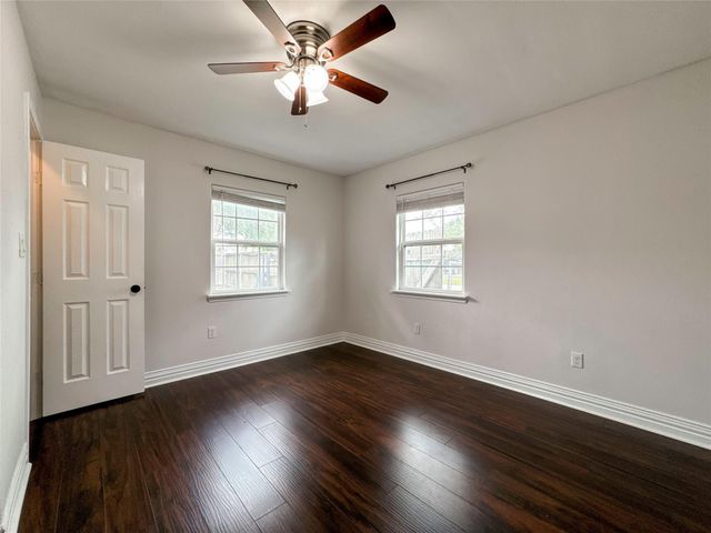 2902 Elser Street, Houston, TX 77009