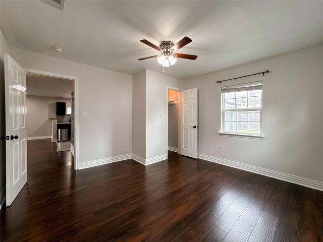2902 Elser Street, Houston, TX 77009