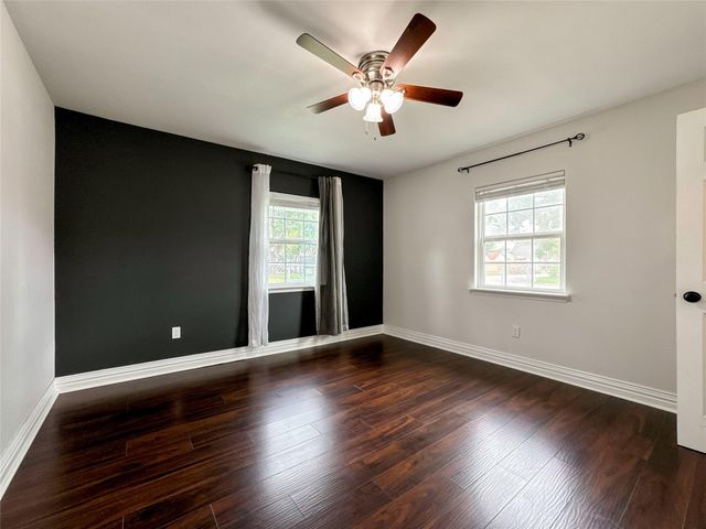 2902 Elser Street, Houston, TX 77009