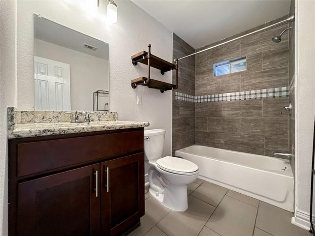 2902 Elser Street, Houston, TX 77009