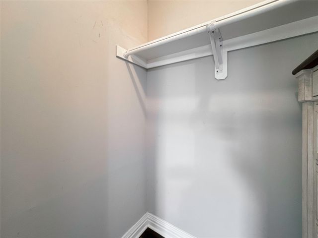 2902 Elser Street, Houston, TX 77009