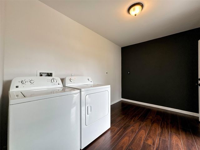 2902 Elser Street, Houston, TX 77009