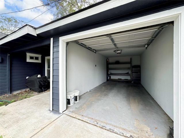 2902 Elser Street, Houston, TX 77009
