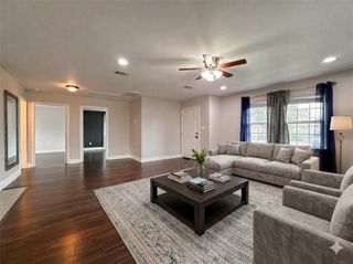 2902 Elser Street, Houston, TX 77009