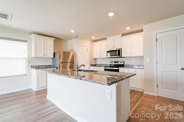 318 Aniston Lane, Shelby, NC 28152
