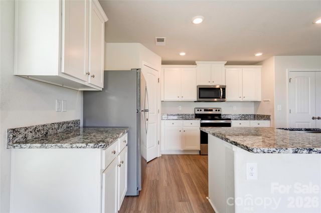 318 Aniston Lane, Shelby, NC 28152