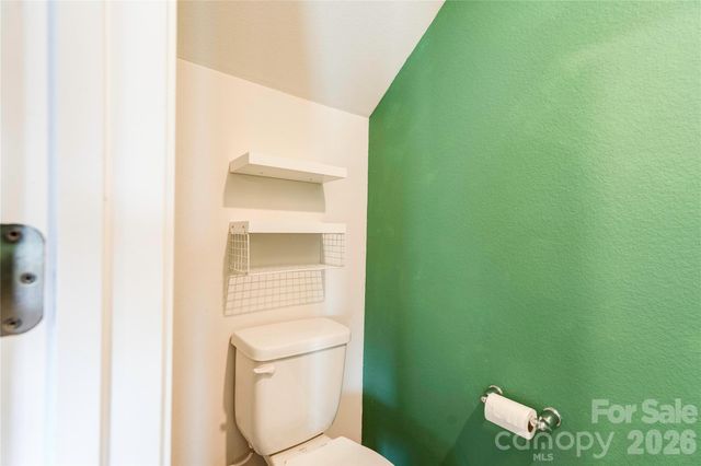 318 Aniston Lane, Shelby, NC 28152