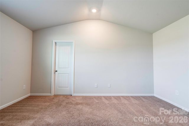318 Aniston Lane, Shelby, NC 28152